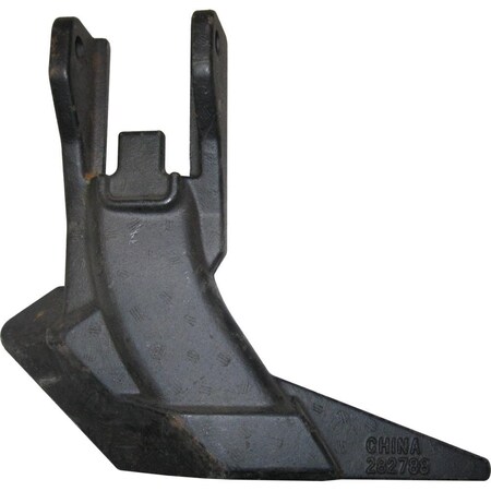 Aftermarket AMN282788 Seed Boot, Right Hand Upper AMN282788-ABL